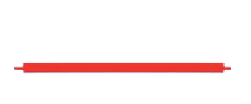 super Temp footer logo